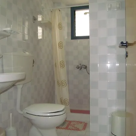Hotel Contessa 5*