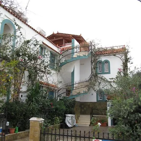 Contessa