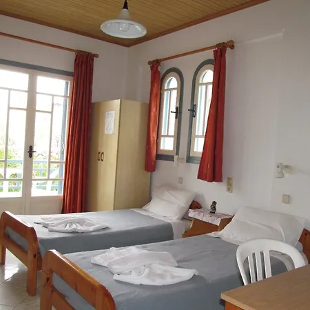 Hotel Contessa 5*