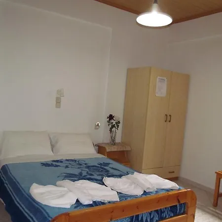 Hotel Contessa